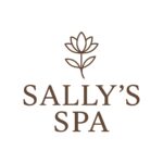 4b5722c9 727e 4763 8c94 1c27b8114415 (1)